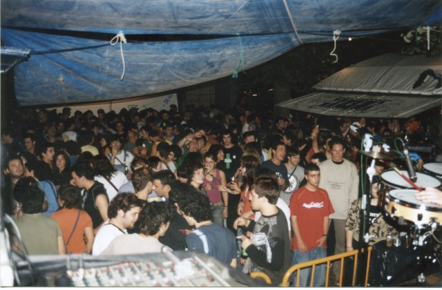 MOLOTOFF TXOSNA 2004 16.jpg